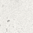 智能防火墙的ip攻击器网页版ddos