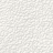自动攻击网站工具下载